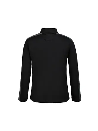 ICEPEAK | Camiseta interior para niño Kennett JR |